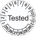 tested-samoprzylepne-naklejki-inspekcyjne-przegladow-oznaczenia-dat.jpg