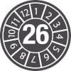 DATE_INSPECT_LABELS_26.jpg