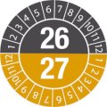 DATE_INSPECT_LABELS_26-27.jpg