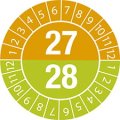 DATE_INSPECT_LABELS_27-28.jpg