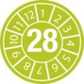 DATE_INSPECT_LABELS_28.jpg