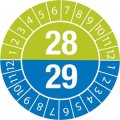 DATE_INSPECT_LABELS_28-29.jpg