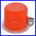 hts-lockout-tagout-blokada-cps-107-polska-sklep-lockout.jpg