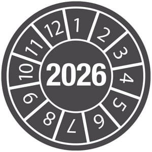 etykieta-inspekcyjna-2026.jpg