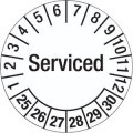 seviced-sklep-etykiety-przegladow-maszyn-etykiety-inspekcyjne-etykiety-do-wzorcowania-naklejki-do-narzedzi.jpg