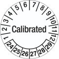 calibrated-sklep-etykiety-do-przegladow-hurtownia-oznaczen-do-przegladow.jpg