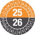 DATE_INSPECT_LABELS_25-26.jpg