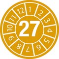DATE_INSPECT_LABELS_27.jpg