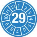 DATE_INSPECT_LABELS_29.jpg