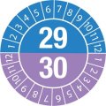 DATE_INSPECT_LABELS_29-30.jpg
