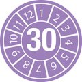 DATE_INSPECT_LABELS_30.jpg