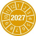 DATE_INSPECT_LABELS_2027.jpg