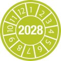 DATE_INSPECT_LABELS_2028.jpg
