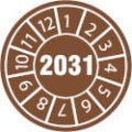 Inspection_Date_Label_2031.jpg
