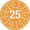DATE_INSPECT_LABELS_25.jpg