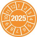 DATE_INSPECT_LABELS_2025.jpg