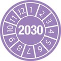 DATE_INSPECT_LABELS_2030.jpg