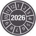 etykieta-inspekcyjna-2026.jpg