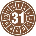 Inspection_Date_Label_31.jpg