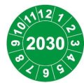 kontrolka-przegladow-nalepka-2030-hts-polska.JPG