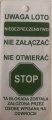 TAG-zawieszka-przywieszka-kieszonka-TAG-003.jpg