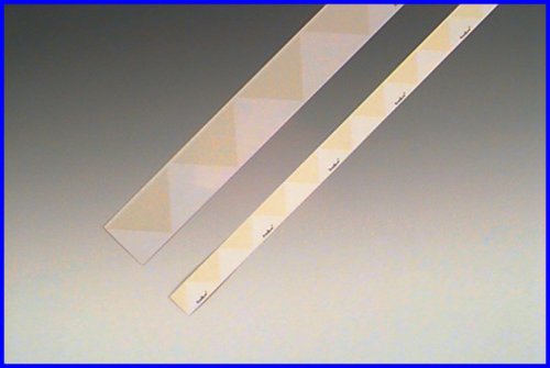 TB-F-DMS-30/1-i-TB-F-DMS-60/1-tasmy-fotoluminescencyjne-30mm-i-60mm-szerokosci-dystrybutor-hts-cena-tasmy-na-oznaczenia-pionowe-1m