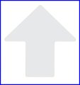 104429.jpg