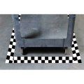 ToughStripe_BlackWhite_Checkered_App.jpg