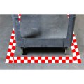 ToughStripe_RedWhite_Checkered_App.jpg