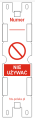 Kontrolka-uniwersalna-wieszak-uchwyt-HTS.png