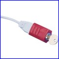brady-sklep-hts-cena-blokady-wtykow-elektrycznych-niska-cena