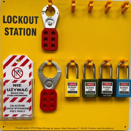 PLS-401-stacja-lockout-BRADY-LOCK-tablica-loto.jpg