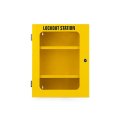 lockout-tagout-stacja-stalowa-zamykana.jpg