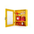 lockout-tagout-szafka-do-przechowywania.jpg