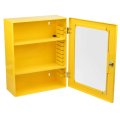 stacja-blokad-loto-metalowa-safety-padlocks.jpg