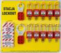 PLS-401-jak-brady-050990-tablica-na-klodki-lockout.jpg