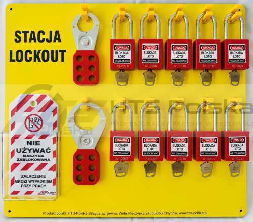 PLS-401-jak-brady-050990-tablica-na-klodki-lockout.jpg