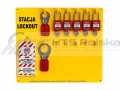 stacja-tablica-LOTO-PLS-401.jpg