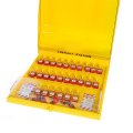 gablota-loto-na-30-klodek.jpg