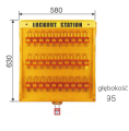 PLS-303-stacja-loto-duza.PNG