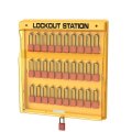zamykana-skrzynka-na-20-30-klodek-safety-padlocks.jpg