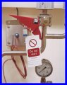 Brady-065693-Duza-blokada-stalowa-do-zaworow-kulowych-Brady-lockout-tagout