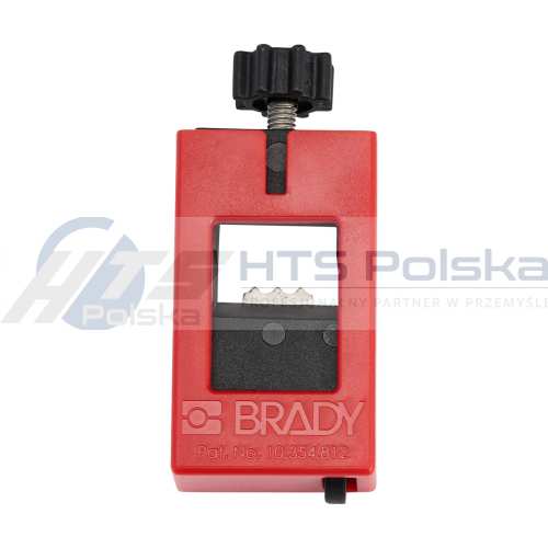 brady-177547-niskoprofilowa-blokada-wylacznika-loto-front.jpg