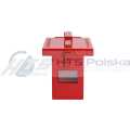 brady-175462-lock-box-loto-widok-boczny.jpg