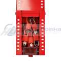brady-175462-lock-box-loto-wnetrze-z-klodkami.jpg