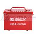 brady-175462-przenosna-skrzynka-blokowania-grupowego-loto-front .jpg