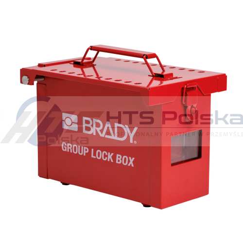 brady-175462-przenosny-lock-box-loto-okno-kontrolne.jpg