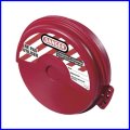 Masterlock-482-blokada-na-zawory-kulowe-z-pokretlem-sklep-kontakt-hts-polska