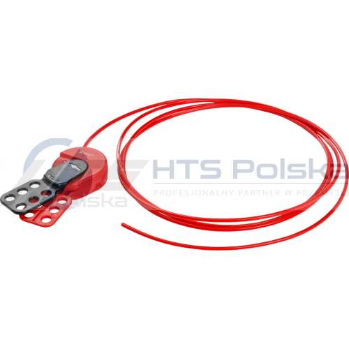 145549-145550-Brady-blokada-linkowa-klamrowa-safeflex-lock-out-tag-out.jpg
