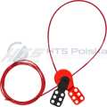 145549-Brady-blokada-linkowa-klamrowa-safeflex-lock-out-tag-out.jpg
